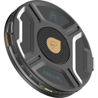 Produkto paveikslėlis