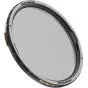 Neutral Density Filters - POLARPRO HELIX ND8(3STOP) FILTER BRK-ND8 - quick order from manufacturer