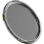 Neutral Density Filters - POLARPRO HELIX ND64(6 STOP)/PL FILTER BRK-ND64/PL - quick order from manufacturer