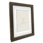 Photo Frames - FOCUS DAHLIA WALNUT 24X30/PP 18X24 132657 - quick order from manufacturer