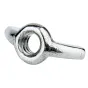 Tripod Accessories - KUPO KS-290 1/4-20 STAINLESS STEEL WING NUT ( SET FOR 5) KS-290 - quick order from manufacturer