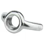 Tripod Accessories - KUPO KS-291 3/8-16 STAINLESS STEEL WING NUT ( SET FOR 5) KS-291 - quick order from manufacturer