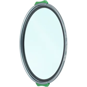 UV Filters - NISI JETMAG PRO 95 FILTER NC UV JMP95 NCUV - quick order from manufacturer