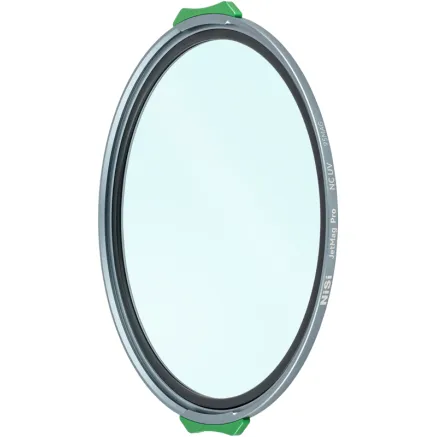NISI JETMAG PRO 95 FILTER NC UV JMP95 NCUV