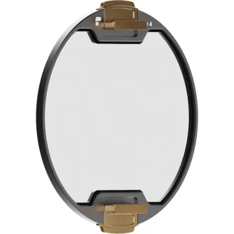 Neutral Density Filters - POLARPRO RECON STAGE 2 ND4 FILTER BCSE-ND4 - quick order from manufacturer