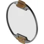 Neutral Density Filters - POLARPRO RECON STAGE 2 ND4 FILTER BCSE-ND4 - quick order from manufacturer