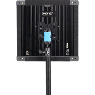 Produkto paveikslėlis