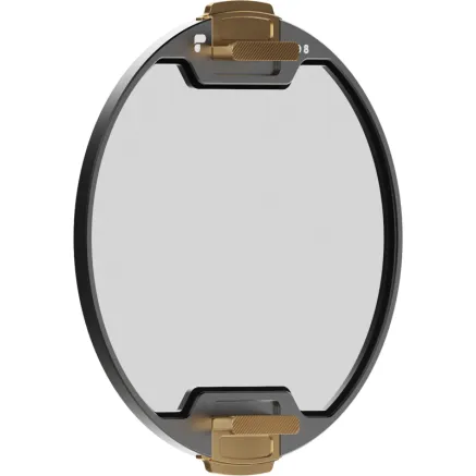 POLARPRO RECON STAGE 2 ND8 FILTER BCSE-ND8