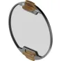 Neutral Density Filters - POLARPRO RECON STAGE 2 ND8 FILTER BCSE-ND8 - quick order from manufacturer
