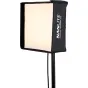 Light Panels - NANLITE PAVOSLIM 60B LED PANEL 3-LIGHT KIT WITH STAND 01-006 3KIT-LS-ST - quick order from manufacturer
