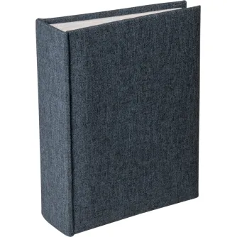Photo Albums - FOCUS ESSENCE MINIMAX 100 BLUE 131428 - quick order from manufacturer