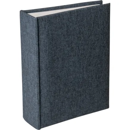 FOCUS ESSENCE MINIMAX 100 BLUE 131428