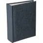 Photo Albums - FOCUS ESSENCE MINIMAX 100 BLUE 131428 - quick order from manufacturer