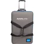 Studio Equipment Bags - NANLITE TROLLEY CASE FOR FC-500B 2-LIGHT KIT CC FC-500B 2KIT - quick order from manufacturer