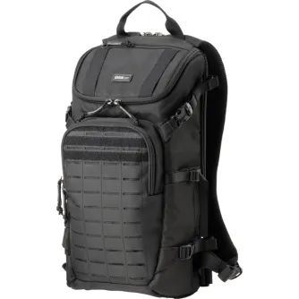 Backpacks - THINK TANK DARKLIGHT BACKPACK 14L, BLACK 720497 - quick order from manufacturer