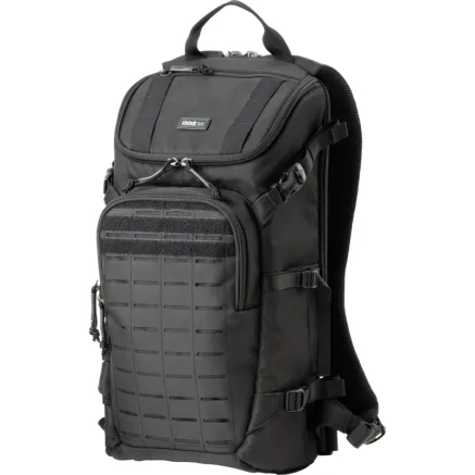 THINK TANK DARKLIGHT BACKPACK 14L, BLACK 720497