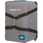 Studio Equipment Bags - NANLITE TROLLEY CASE FOR FC-500B 2-LIGHT KIT CC FC-500B 2KIT - quick order from manufacturer
