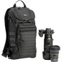 Backpacks - THINK TANK DARKLIGHT BACKPACK 14L, BLACK 720497 - quick order from manufacturer