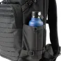 Backpacks - THINK TANK DARKLIGHT BACKPACK 20L, BLACK 720498 - quick order from manufacturer