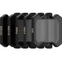 Filter Sets - POLARPRO DJI AVATA 2 SHUTTER COLLECTION UV,ND4,ND8,ND16,ND32 AVA2-SHUTTER - quick order from manufacturer