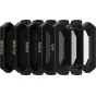 Filter Sets - POLARPRO DJI AVATA 2 SHUTTER COLLECTION UV,ND4,ND8,ND16,ND32 AVA2-SHUTTER - quick order from manufacturer