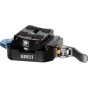 Tripod Accessories - SIRUI QUICK RELEASE CLAMP WITH ARCA SWISS PLATE QC-55 QC-55 - quick order from manufacturer