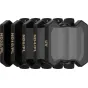 Filter Sets - POLARPRO DJI AVATA 2 VIVID COLLECTION UV,ND4/PL,ND8/PL, ND16/PL, ND32/PL AVA2-VIVID - quick order from manufacturer