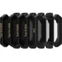 Filter Sets - POLARPRO DJI AVATA 2 VIVID COLLECTION UV,ND4/PL,ND8/PL, ND16/PL, ND32/PL AVA2-VIVID - quick order from manufacturer