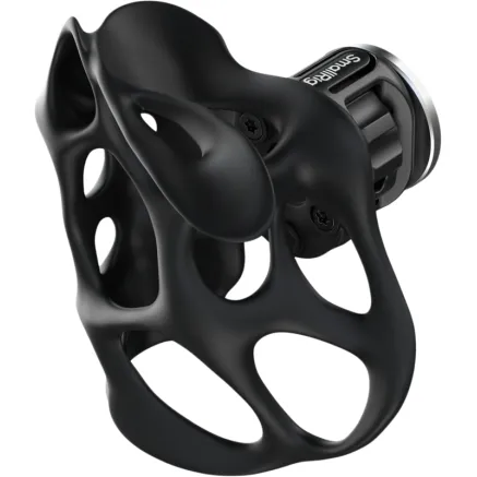 SMALLRIG 5240 IMAGEGRIP SERIES LIQUID HANDLE WITH ARRI ROSETTE (LEFT SIDE) 5240