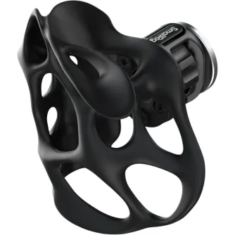 Produkto paveikslėlis