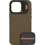 For smartphones - POLARPRO LITECHASER 15 CASE DESERT FOR IPHONE 15 PRO MAX IP15-M-DSRT - quick order from manufacturer