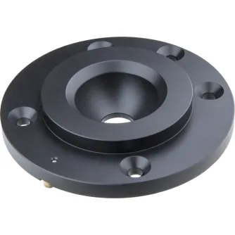 Produkto paveikslėlis