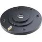 Tripod Accessories - KUPO KS-657 75MM MITCHELL TO BOWL ADAPTER KS-657 - quick order from manufacturer