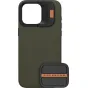 Phone cases - POLARPRO LITECHASER 15 CASE FOREST FOR IPHONE 15 PRO MAX IP15-M-FRST - quick order from manufacturer