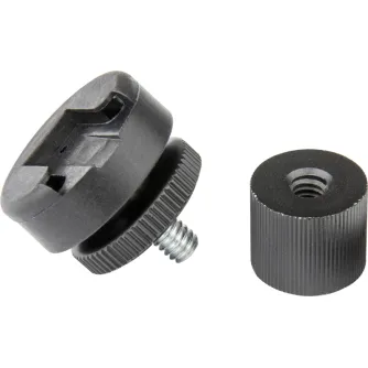 Produkto paveikslėlis