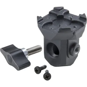 Produkto paveikslėlis