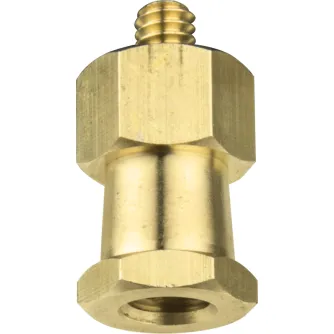 Produkto paveikslėlis