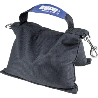 Produkto paveikslėlis