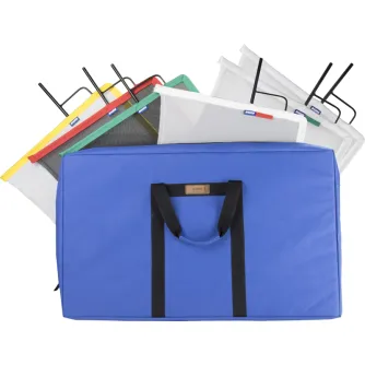 Produkto paveikslėlis