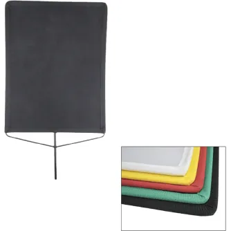 Produkto paveikslėlis