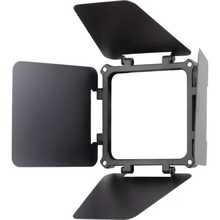 ZHIYUN MOLUS MAGNETIC BARN DOOR C000649G1