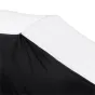 Softboksi - walimex Umbrella Soft Light Box, 72cm 12482 - ātri pasūtīt no ražotāja
