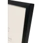 Photo Frames - FOCUS WILLOW BLACK 20X30 132460 - quick order from manufacturer