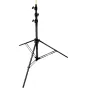 Light Stands - KUPO 034 MINI KIT STAND - quick order from manufacturer