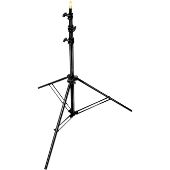 Light Stands - KUPO 034 MINI KIT STAND - quick order from manufacturer