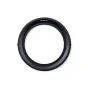 Adapters for filters - NISI MAIN ADAPTER FOR V7 HOLDER (SPARE PART) MAIN ADPT V7 - quick order from manufacturer