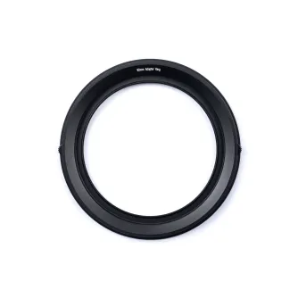 Adapters for filters - NISI MAIN ADAPTER FOR V7 HOLDER (SPARE PART) MAIN ADPT V7 - quick order from manufacturer