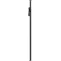 Background holders - KUPO KP-M1527BD KUPOLE EXTENDS FROM 150CM TO 270CM - BLACK KP-M1527BD - quick order from manufacturer