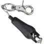 Holders Clamps - KUPO KCP-349 UTILITY GLOVE CLIP KCP-349 - quick order from manufacturer