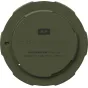 Camera Protectors - POLARPRO BODY CAP CANON RF MOUNT FOREST CAN-RF-FRST - quick order from manufacturer